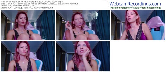 eplay-karokaroline-08-19-2024-16-03-06