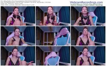 eplay-karokaroline-08-20-2024-06-39-30