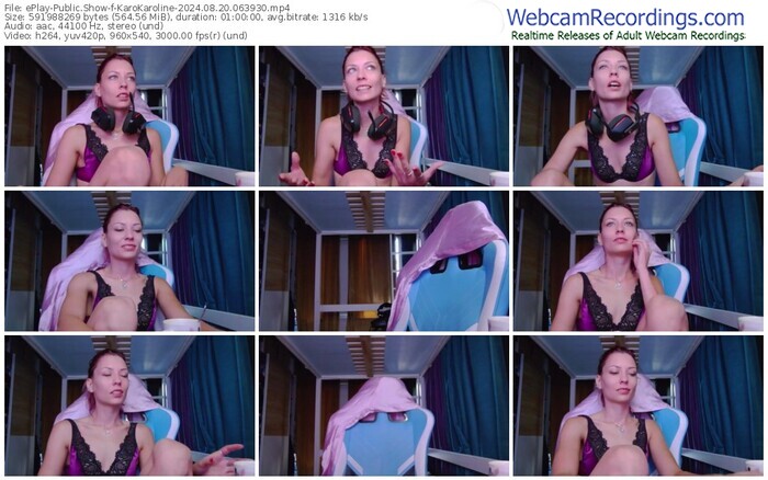 eplay-karokaroline-08-20-2024-06-39-30