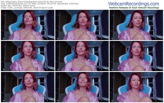 eplay-karokaroline-08-21-2024-06-11-34