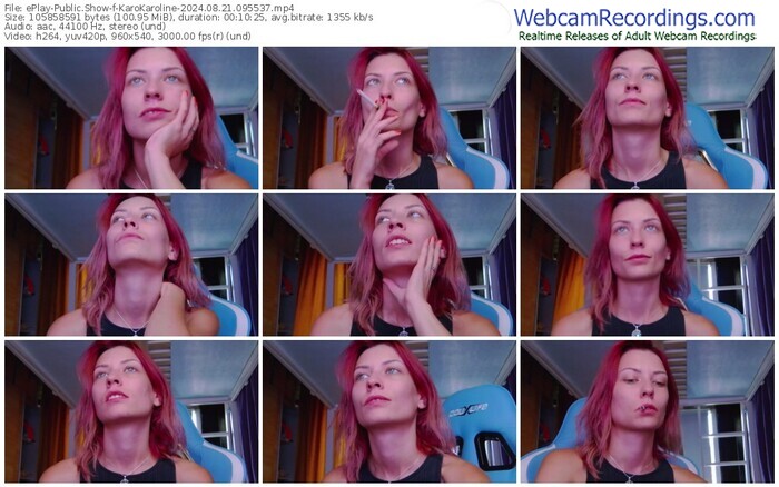 eplay-karokaroline-08-21-2024-09-55-37