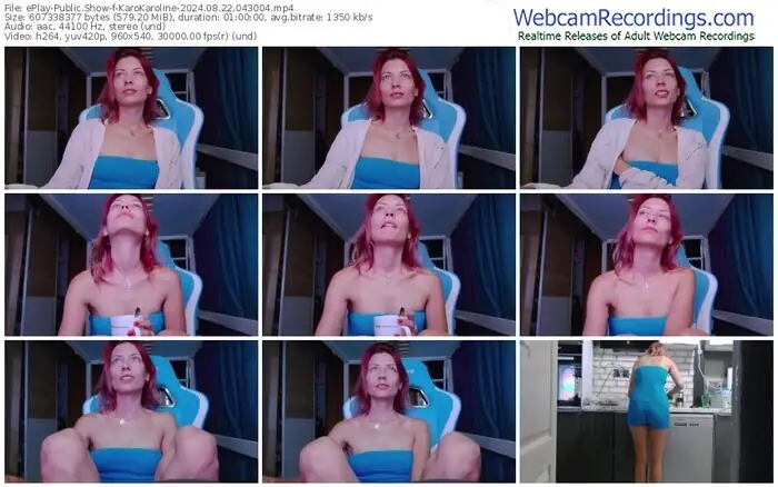 eplay-karokaroline-08-22-2024-04-30-04