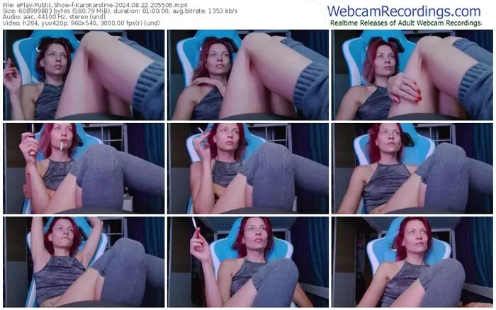 eplay-karokaroline-08-22-2024-20-55-06