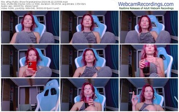 eplay-karokaroline-08-22-2024-21-55-56