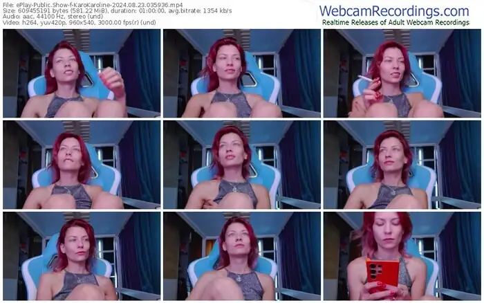 eplay-karokaroline-08-23-2024-03-59-36