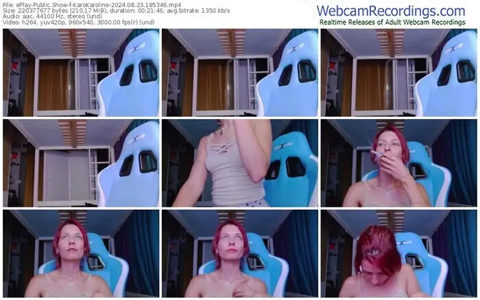 eplay-karokaroline-08-23-2024-18-53-46