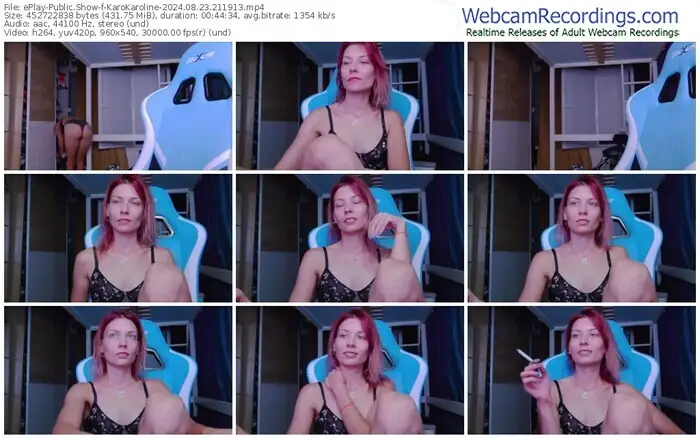 eplay-karokaroline-08-23-2024-21-19-13