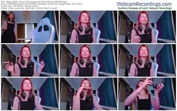 eplay-karokaroline-08-24-2024-04-56-58