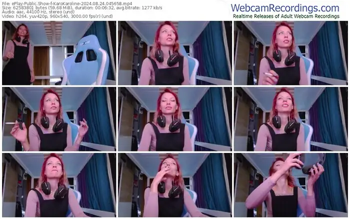 eplay-karokaroline-08-24-2024-04-56-58