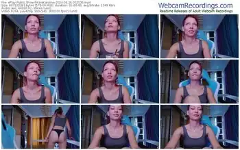 eplay-karokaroline-08-26-2024-05-25-36