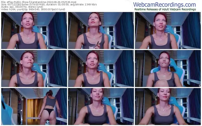 eplay-karokaroline-08-26-2024-05-25-36