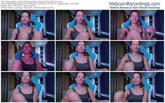 eplay-karokaroline-08-26-2024-06-27-02