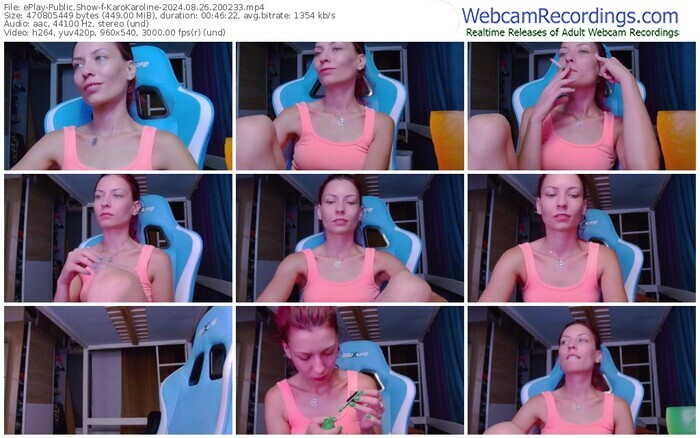 eplay-karokaroline-08-26-2024-20-02-33