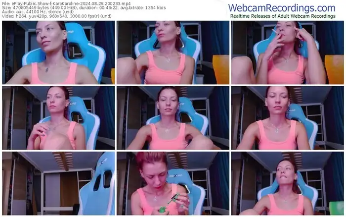 eplay-karokaroline-08-26-2024-20-02-33