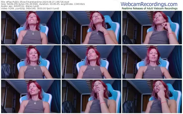 eplay-karokaroline-08-27-2024-16-57-26