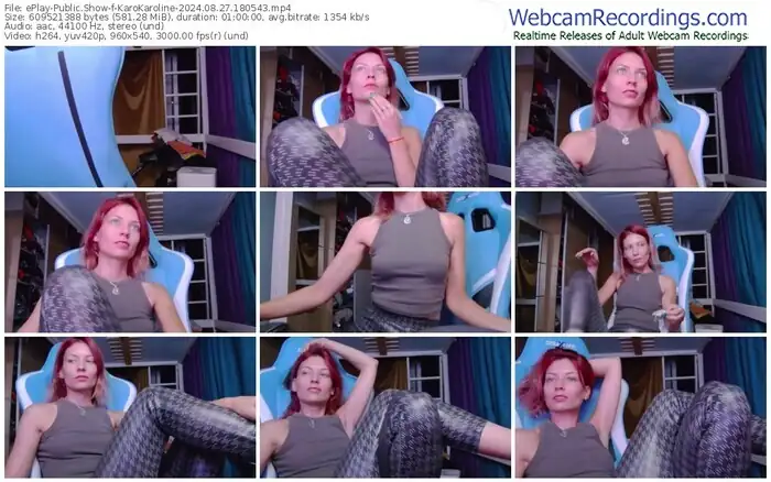 eplay-karokaroline-08-27-2024-18-05-43