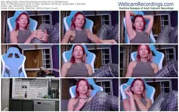 eplay-karokaroline-08-27-2024-20-09-39