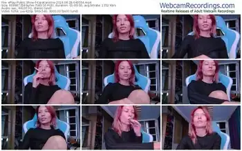 eplay-karokaroline-08-28-2024-04-05-54