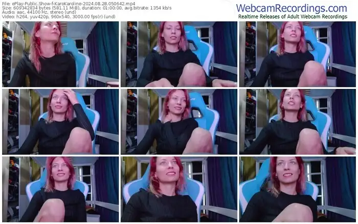 eplay-karokaroline-08-28-2024-05-06-42