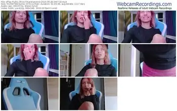 eplay-karokaroline-08-28-2024-06-07-32