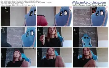 eplay-karokaroline-08-28-2024-07-08-14