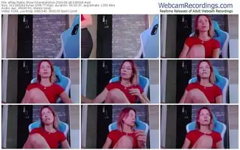 eplay-karokaroline-08-28-2024-16-00-04