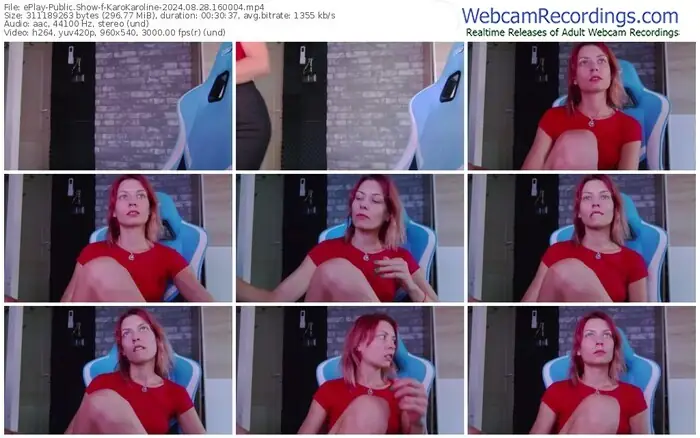 eplay-karokaroline-08-28-2024-16-00-04