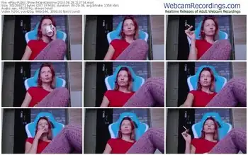 eplay-karokaroline-08-28-2024-21-37-34