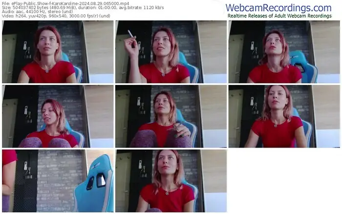 eplay-karokaroline-08-29-2024-06-50-00