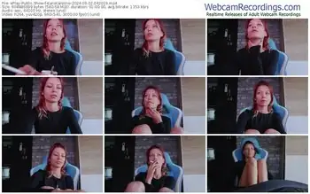 eplay-karokaroline-09-02-2024-04-20-19