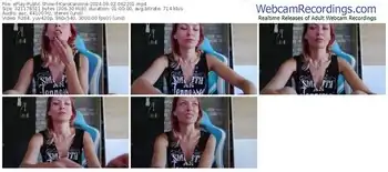 eplay-karokaroline-09-02-2024-06-22-01