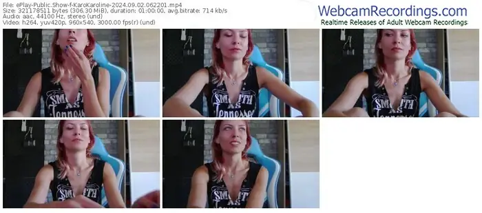 eplay-karokaroline-09-02-2024-06-22-01