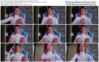 eplay-karokaroline-09-03-2024-04-44-47