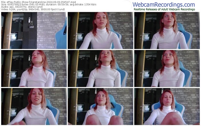 eplay-karokaroline-09-03-2024-05-45-47