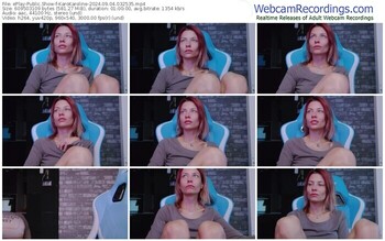 eplay-karokaroline-09-04-2024-03-25-35