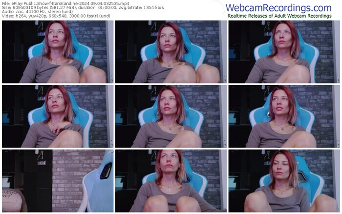 eplay-karokaroline-09-04-2024-03-25-35