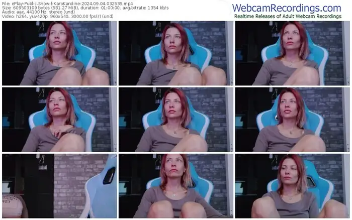 eplay-karokaroline-09-04-2024-03-25-35