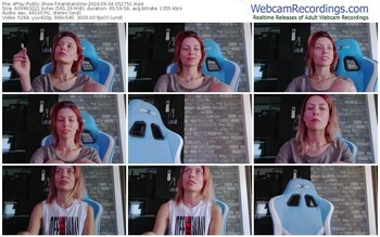 eplay-karokaroline-09-04-2024-05-27-51