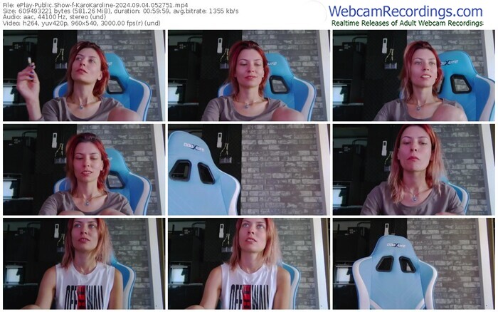 eplay-karokaroline-09-04-2024-05-27-51