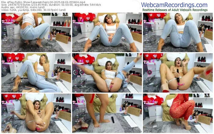 eplay-asweetcherry30-08-09-2025-05-58-24