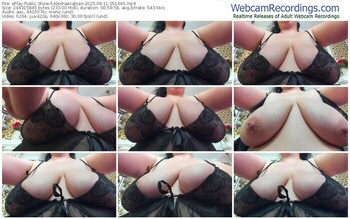 eplay-aleshaarabian-08-11-2025-05-16-45