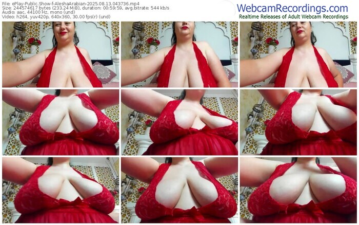 eplay-aleshaarabian-08-13-2025-04-37-36