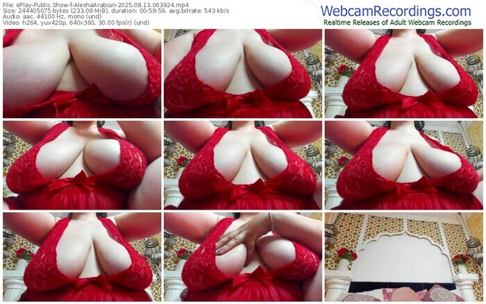 eplay-aleshaarabian-08-13-2025-06-39-24