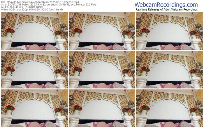 eplay-aleshaarabian-08-13-2025-07-40-56