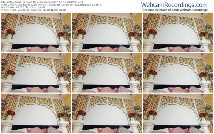 eplay-aleshaarabian-08-13-2025-07-40-56