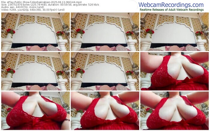 eplay-aleshaarabian-08-13-2025-08-41-44