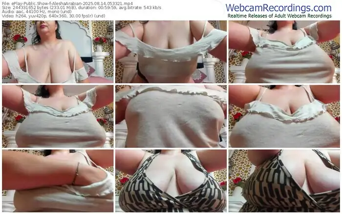 eplay-aleshaarabian-08-14-2025-05-33-21