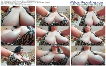 eplay-aleshaarabian-08-14-2025-08-39-04