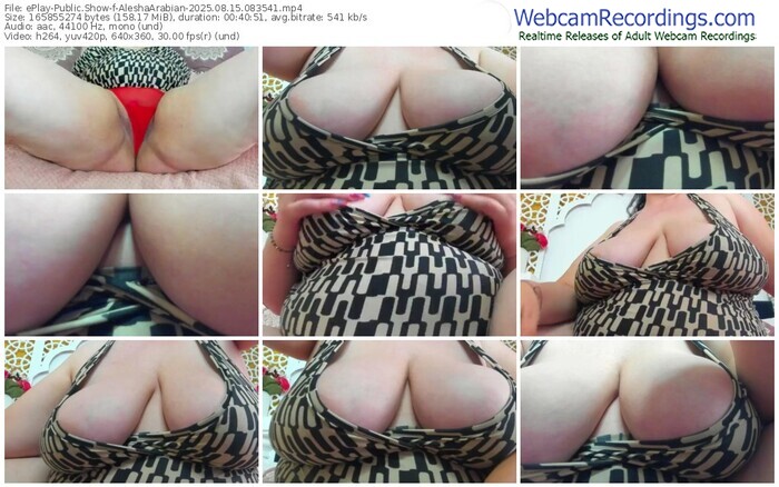eplay-aleshaarabian-08-15-2025-08-35-41
