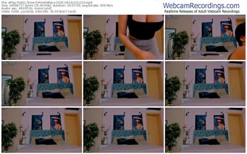 eplay-mihellereys-08-18-2025-02-12-23